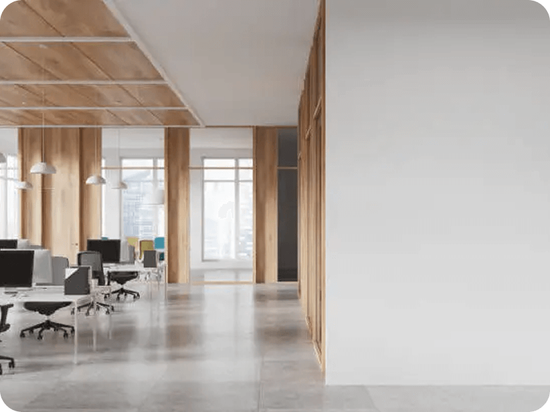 Why VisionFlow?