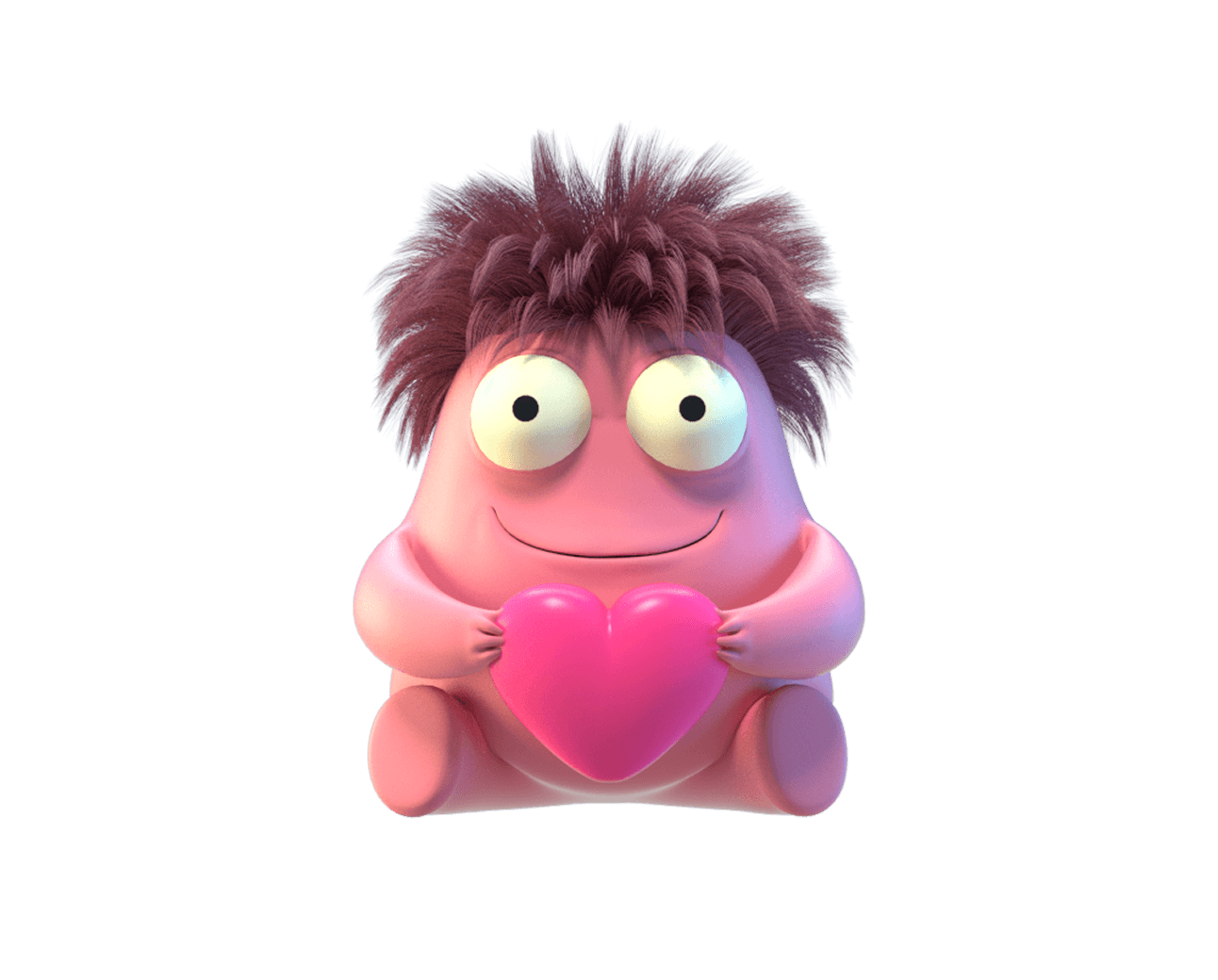 Language Learning<br />Community- Practice Together<br /> in a 3D world
