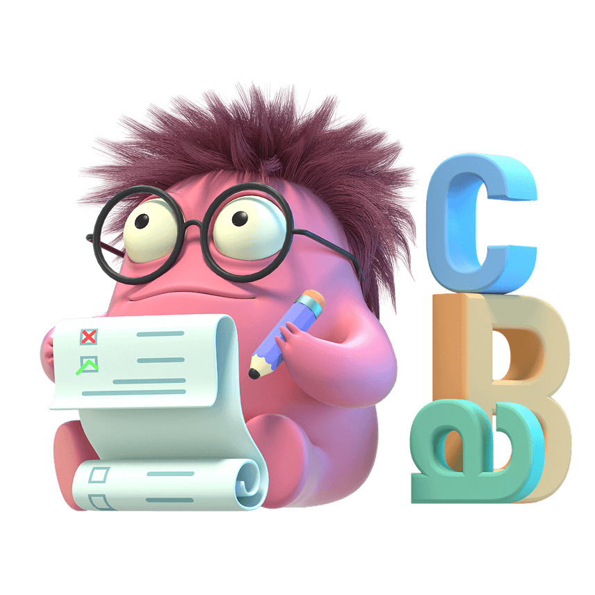 Talkit Intelligent<br />Language Courses Designed<br />for Your Success
