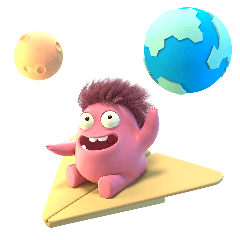 Talkit AI Language Tutor<br />- Your 24/7 Personal Learning<br />Companion
